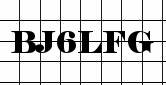 画像認証