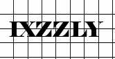 画像認証