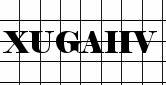画像認証