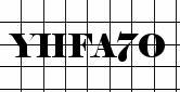 画像認証
