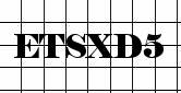 画像認証