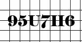 画像認証