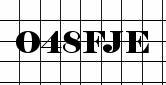画像認証