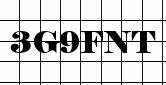 画像認証
