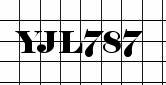 画像認証